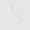 Paul Mitchell Clean Beauty Styling Cream, Smooth & Style, For All Hair Types, 3.4 fl. oz.