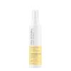 image:imagePaul Mitchell Clean Beauty Heat Styling Spray Shine amp Thermal Protection For All Hair Types That Heat Style 51 fl oz