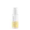 image:imagePaul Mitchell Clean Beauty Volumizing Liquid Prime amp Volumize For All Hair Types Especially Fine Hair 34 fl oz