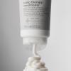 Paul Mitchell Clean Beauty Scalp Therapy Conditioner, Gently Conditions + Cools All Hair Types, Especially Dry, Oily + Sensitive Scalps(33.8 Fl Oz (Pack of 1))
