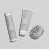 Paul Mitchell Clean Beauty Scalp Therapy Conditioner, Gently Conditions + Cools All Hair Types, Especially Dry, Oily + Sensitive Scalps(33.8 Fl Oz (Pack of 1))