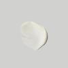 Paul Mitchell Clean Beauty Scalp Therapy Conditioner, Gently Conditions + Cools All Hair Types, Especially Dry, Oily + Sensitive Scalps(33.8 Fl Oz (Pack of 1))