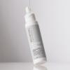 Paul Mitchell Clean Beauty Scalp Therapy Drops, Ultra-Lightweight Scalp Serum Soothes + Nourishes All Hair Types, Especially Dry, Oily + Sensitive Scalps, 1.7 fl. oz.