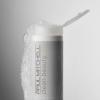 Paul Mitchell Clean Beauty Scalp Therapy Shampoo, Gently Cleanses + Refreshes All Hair Types, Especially Dry, Oily + Sensitive Scalps(Softly scented with hints of citrus  delicate floral notes and a powdery finish)