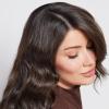 Paul Mitchell Clean Beauty Scalp Therapy Shampoo, Gently Cleanses + Refreshes All Hair Types, Especially Dry, Oily + Sensitive Scalps(Softly scented with hints of citrus  delicate floral notes and a powdery finish)