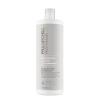 Paul Mitchell Clean Beauty Scalp Therapy Conditioner, Gently Conditions + Cools All Hair Types, Especially Dry, Oily + Sensitive Scalps(33.8 Fl Oz (Pack of 1))