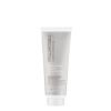 Paul Mitchell Clean Beauty Scalp Therapy Conditioner, Gently Conditions + Cools All Hair Types, Especially Dry, Oily + Sensitive Scalps(8.5 Fl Oz (Pack of 1))