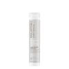 Paul Mitchell Clean Beauty Scalp Therapy Shampoo, Gently Cleanses + Refreshes All Hair Types, Especially Dry, Oily + Sensitive Scalps(Softly scented with hints of citrus  delicate floral notes and a powdery finish)