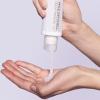 Paul Mitchell Clean Beauty Repair Leave-In Treatment, Leave-In Conditioner, Restores Strands, For Damaged, Brittle Hair, 5.1 fl. oz.