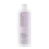 Paul Mitchell Clean Beauty Repair Conditioner, Strengthens, Balances Moisture, For Damaged, Brittle Hair(33.8 Fl Oz (Pack of 1))