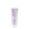 Paul Mitchell Clean Beauty Repair Conditioner, Strengthens, Balances Moisture, For Damaged, Brittle Hair(8.5 Fl Oz (Pack of 1))