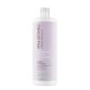 Paul Mitchell Clean Beauty Repair Shampoo, Strengthens and Protects, For Damaged, Brittle Hair(33.8 Fl Oz (Pack of 1))