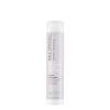 Paul Mitchell Clean Beauty Repair Shampoo, Strengthens and Protects, For Damaged, Brittle Hair(8.5 Fl Oz (Pack of 1))