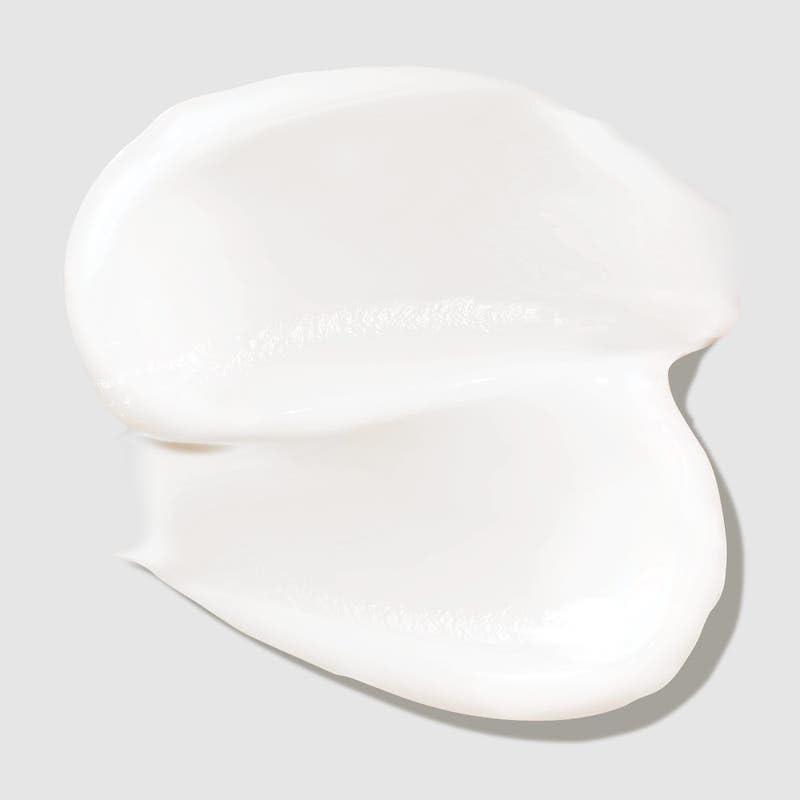 image:imagePaul Mitchell Clean Beauty Color Protect Conditioner Replenishes Extends Color Vibrancy For ColorTreated HairA fruitforward scent with delicate floral notes and vanilla undertones