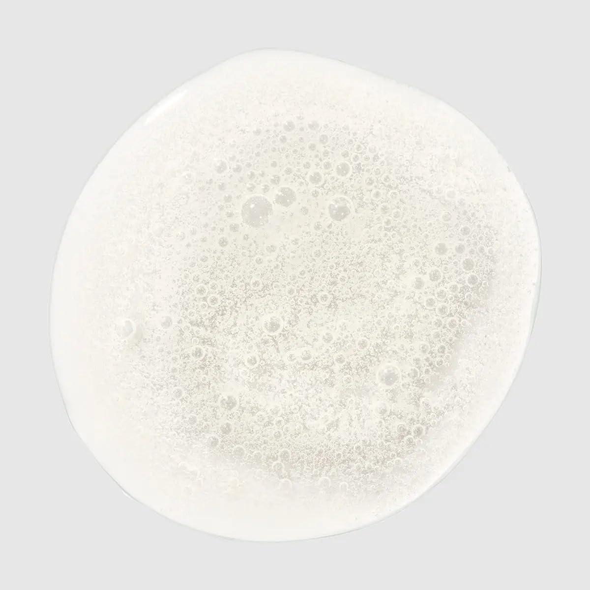 image:imagePaul Mitchell Clean Beauty Color Protect Shampoo Gently Cleanses Protects Hair Color For ColorTreated Hair85 Fl Oz Pack of 1