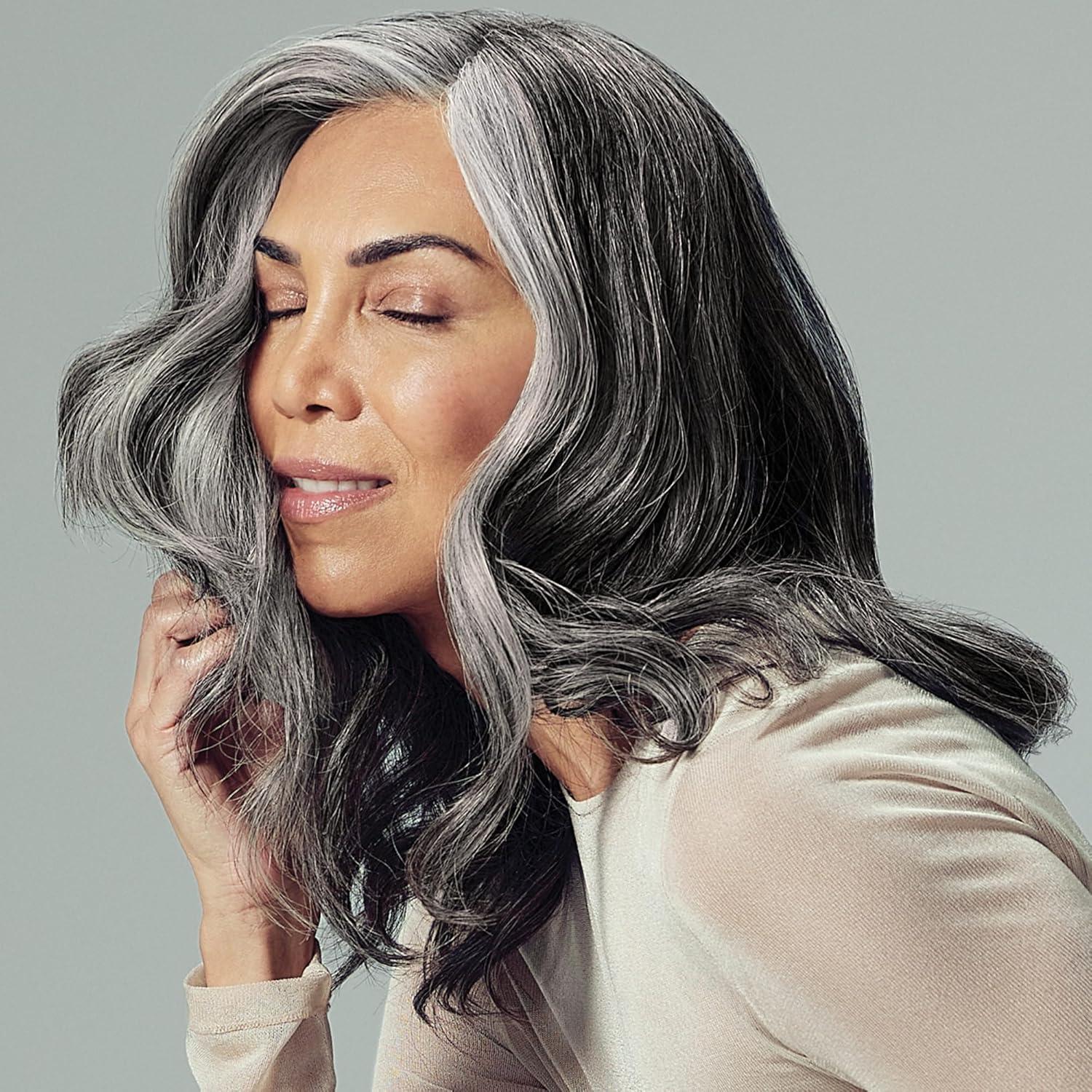 image:imagePaul Mitchell ExtraBody Firm Hairspray Extreme Hold Maximum Volume Humidity Resistance For Fine Hair 95 oz