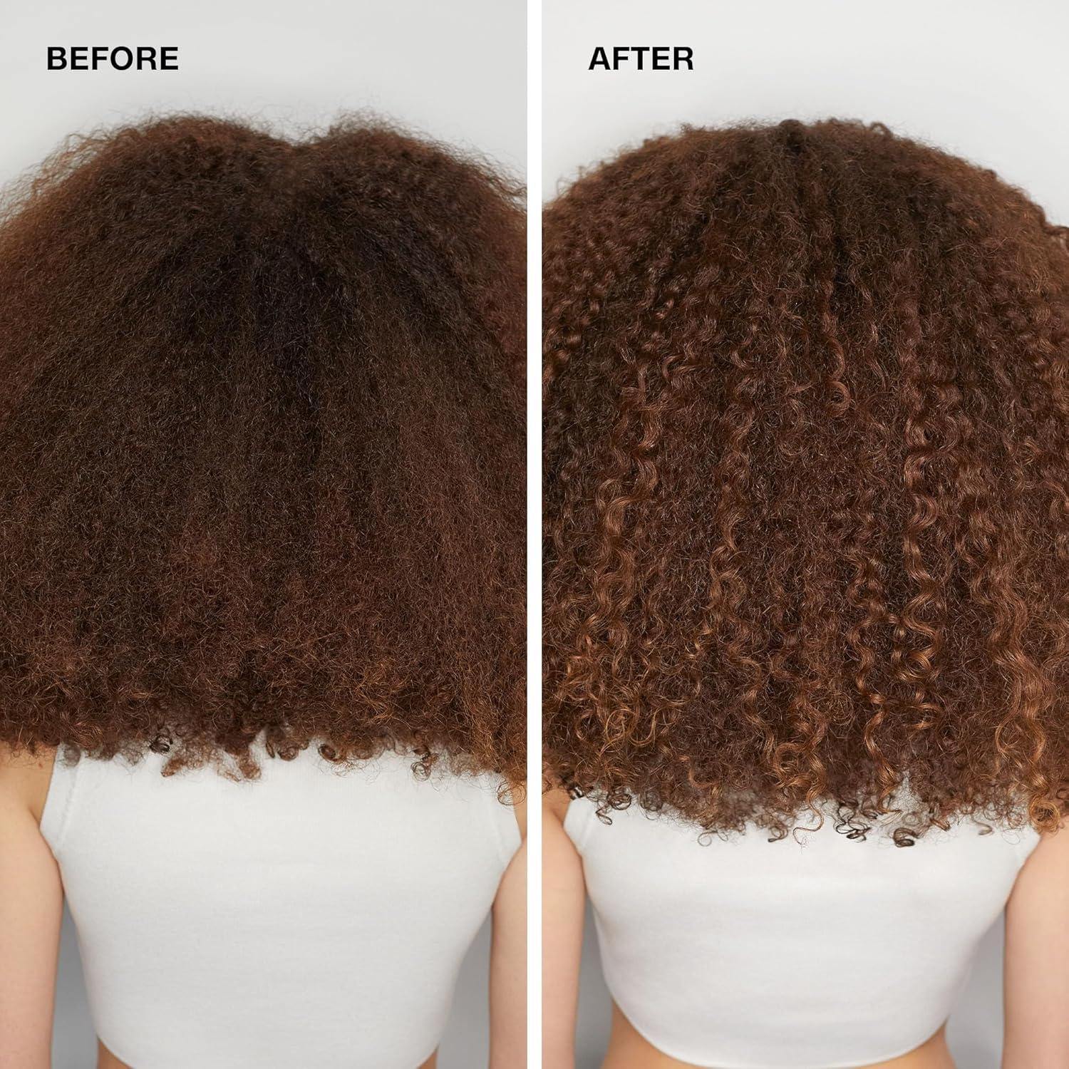 image:imagePaul Mitchell Quick Slip Styling Cream Faster Styling Touchable Hold For Curly Hair Wavy Hair 51 fl oz
