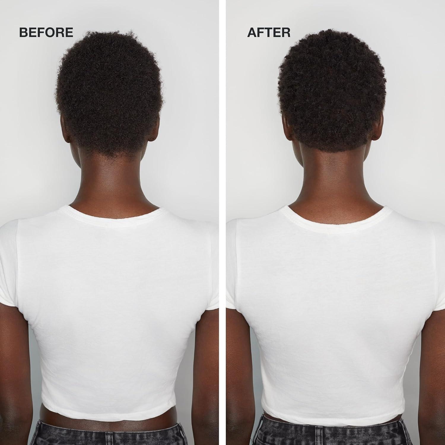 image:imagePaul Mitchell Round Trip Defining Serum Flexible Hold Touchable Finish For Curly Wavy Hair 51 fl oz