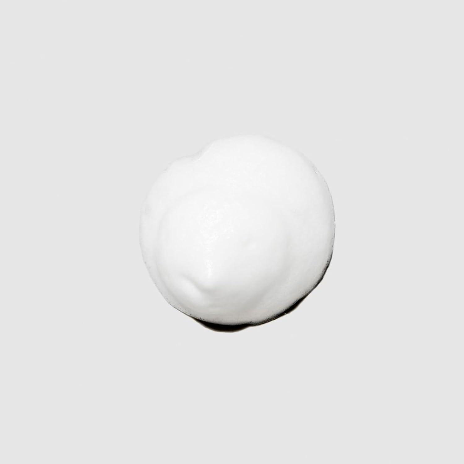 image:imagePaul Mitchell Sculpting Foam Touchable Flexible Hold Frizz Control For All Hair TypesSweet creamy coconut scent