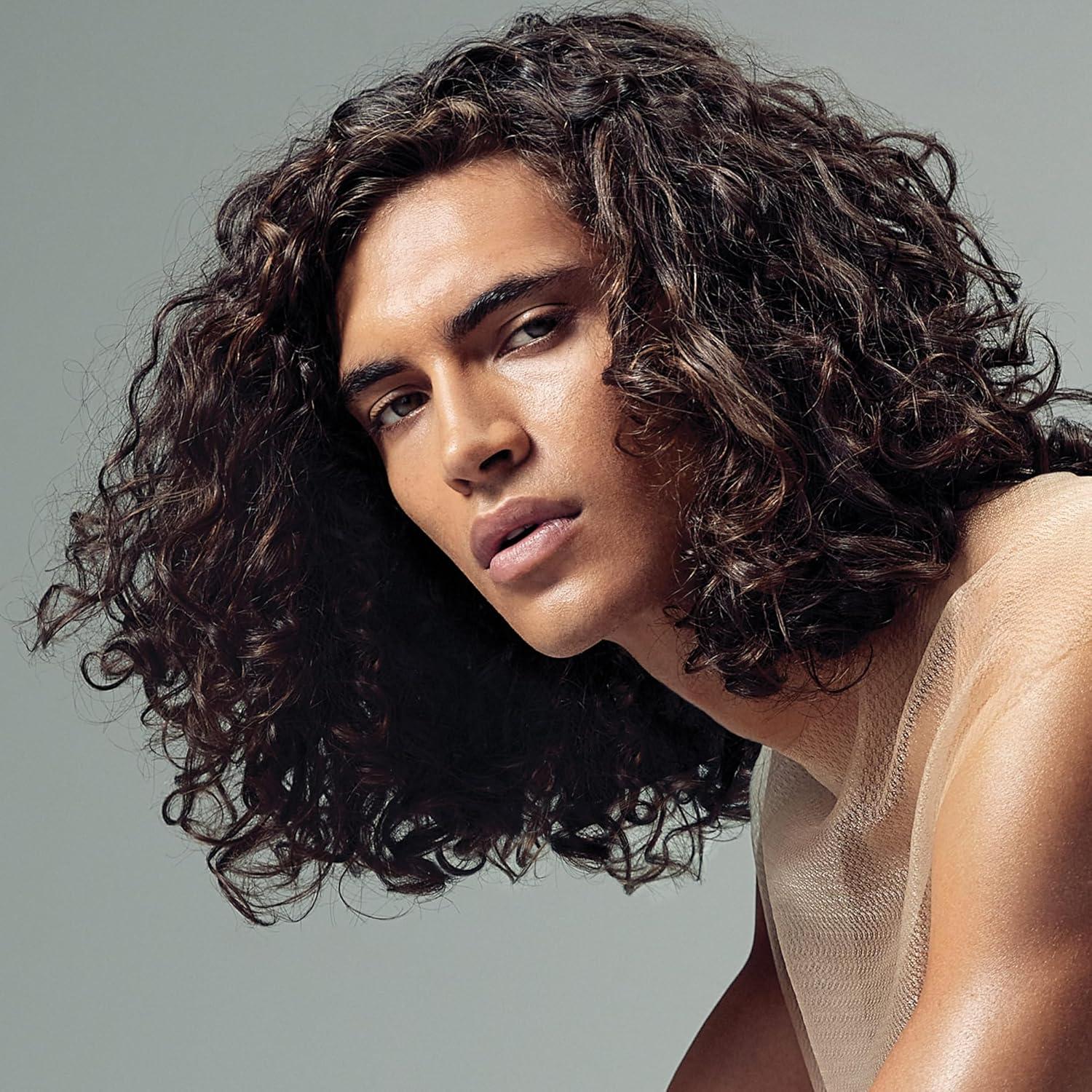 image:imagePaul Mitchell Shampoo One Cleanses Balances Moisture for All Hair Types34 Fl Oz Pack of 1