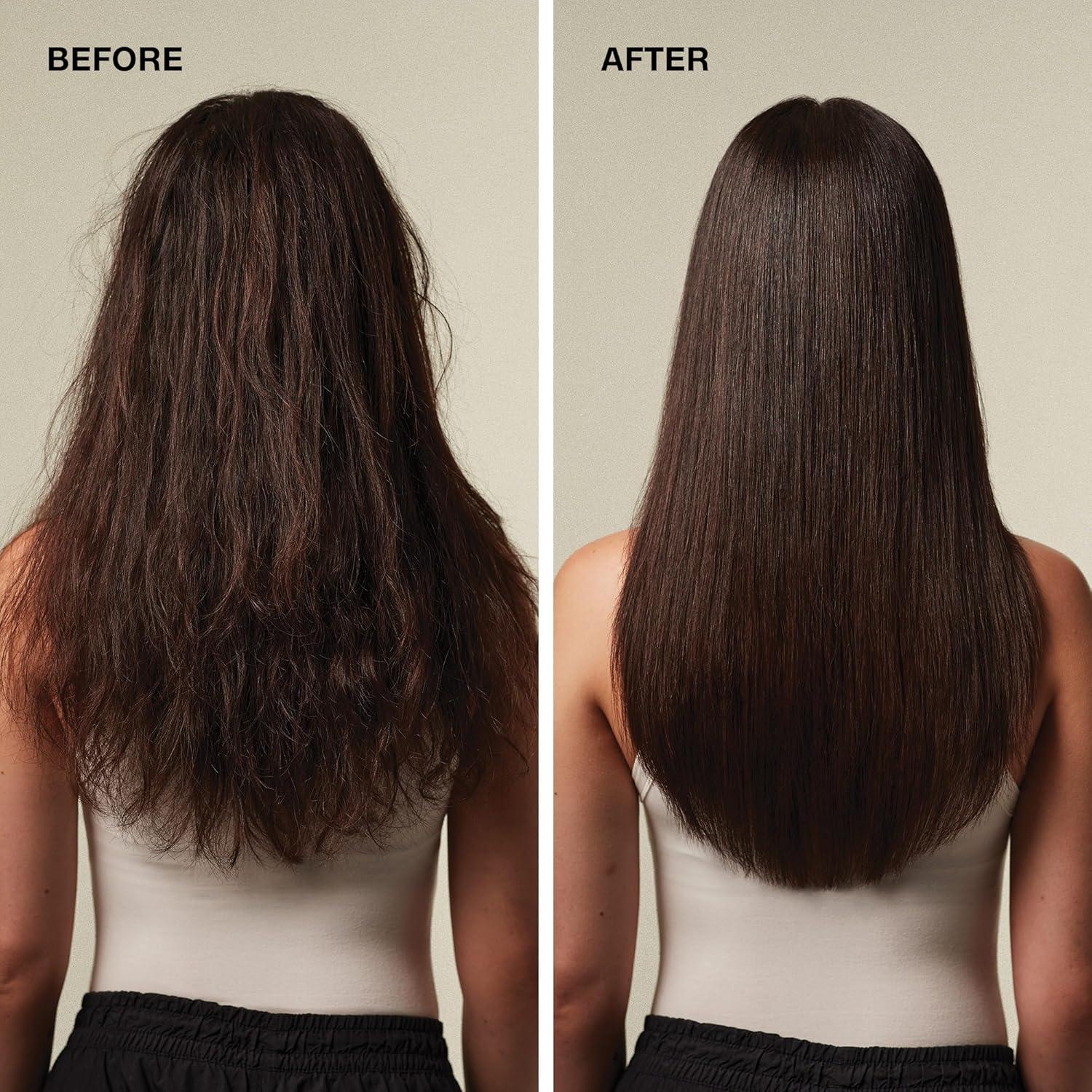 image:imagePaul Mitchell Smooth Ceramic Flat Iron Adjustable Heat Settings for Smoothing Straightening15 CeraShine Ceramic Plates Black