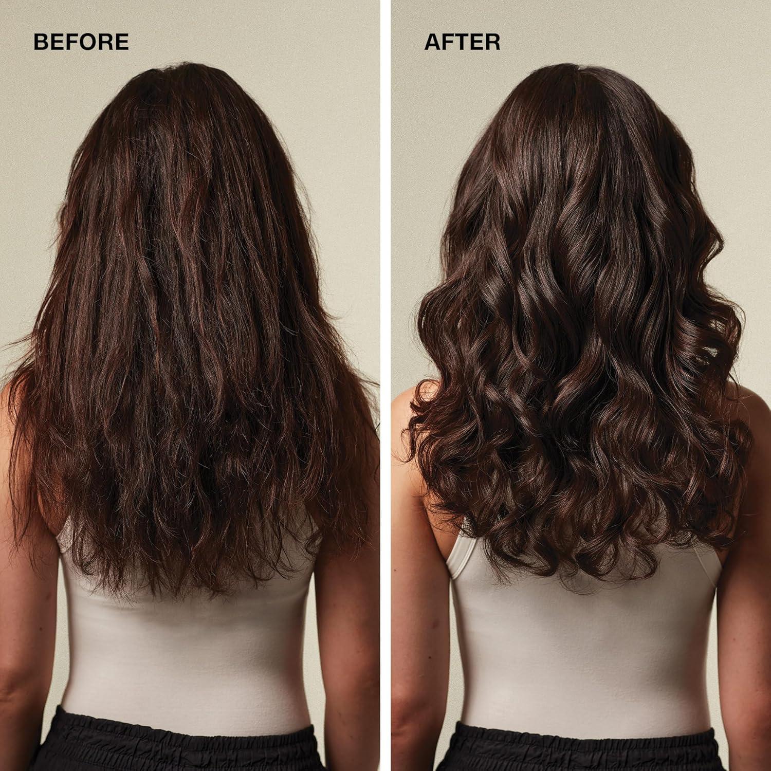 image:imagePaul Mitchell Style 1 Ceramic Flat Iron Adjustable Heat Settings for Straightening Curling