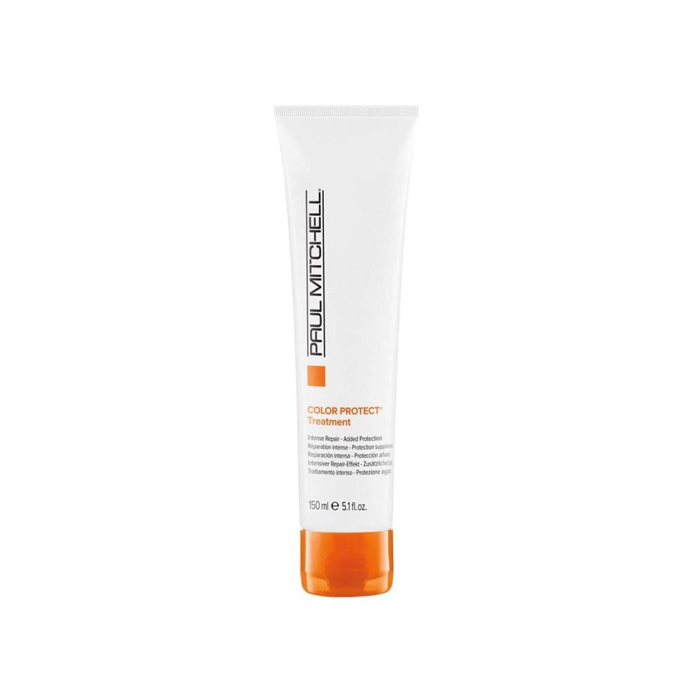 image:imagePaul Mitchell Color Protect Treatment Intense Repair For ColorTreated Hair 51 fl oz