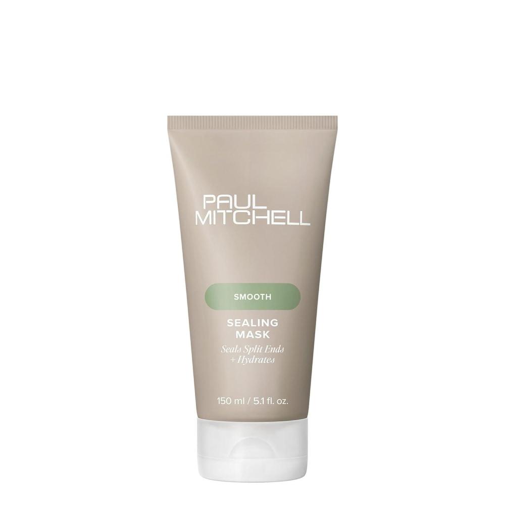 image:imagePaul Mitchell Sealing Mask Seals Split Ends Hydrates For All Hair Types 51 fl oz