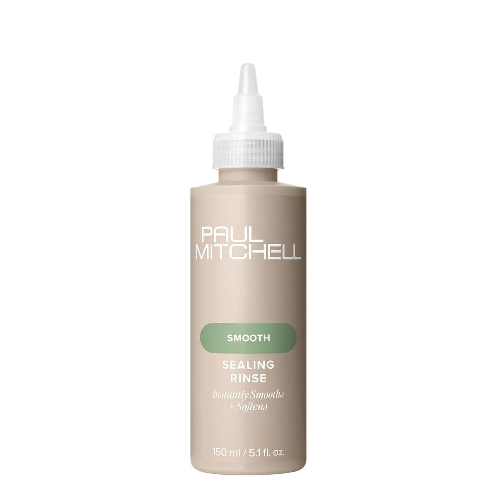image:imagePaul Mitchell Sealing Rinse Instantly Smooths Softens For All Hair Types 51 fl oz