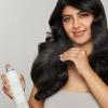 Awapuhi Wild Ginger by Paul Mitchell Finishing Spray, Firm Hold, Natural Finish Hairspray, For All Hair Types, 9.1 oz