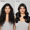 Awapuhi Wild Ginger by Paul Mitchell Finishing Spray, Firm Hold, Natural Finish Hairspray, For All Hair Types, 9.1 oz