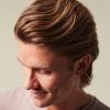 MITCH by Paul Mitchell Calibrate Thickening Cream, Medium Hold, Low Shine, For All Hair Types, 2.5 fl. oz