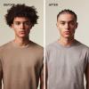 MITCH by Paul Mitchell High Hold Pomade, High Hold + High Shine, For All Hair Types(Energizing citrus agave)