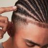 MITCH by Paul Mitchell High Hold Pomade, High Hold + High Shine, For All Hair Types(Energizing citrus agave)