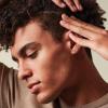 MITCH by Paul Mitchell Original Pomade for Men, Medium Hold, Low Shine Finish, Water-Soluble, For All Hair Types, 3 oz.(3 Ounce (Pack of 2))