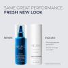 Neuro by Paul Mitchell Prime HeatCTRL Blowout Primer, For Blow-Drying All Hair Types(5.1 Fl Oz (Pack of 1))