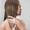Neuro by Paul Mitchell Prime HeatCTRL Blowout Primer, For Blow-Drying All Hair Types(5.1 Fl Oz (Pack of 1))