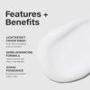 Paul Mitchell Awapuhi Conditioner, Balances Moisture + Adds Shine, For All Hair Types(2.5 Fl Oz (Pack of 1))