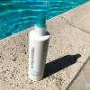 Paul Mitchell Awapuhi Moisture Mist, Hydrating Spray For Hair + Skin, Instantly Refreshes(Refreshing cucumber melon scent with soft floral notes.)