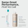 Paul Mitchell Awapuhi Moisture Mist, Hydrating Spray For Hair + Skin, Instantly Refreshes(Refreshing cucumber melon scent with soft floral notes)