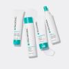 Paul Mitchell Awapuhi Moisture Mist, Hydrating Spray For Hair + Skin, Instantly Refreshes(Refreshing cucumber melon scent with soft floral notes.)