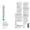 Paul Mitchell Awapuhi Moisture Mist, Hydrating Spray For Hair + Skin, Instantly Refreshes(Refreshing cucumber melon scent with soft floral notes.)