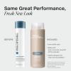 Paul Mitchell Awapuhi Shampoo, Balances Moisture + Adds Shine, For All Hair Types, Especially Fine + Static-Prone Hair(10.14 Fl Oz (Pack of 1))