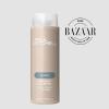 Paul Mitchell Awapuhi Shampoo, Balances Moisture + Adds Shine, For All Hair Types, Especially Fine + Static-Prone Hair(33.8 Fl Oz Pouch (Pack of 1))