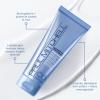 Paul Mitchell Bond Rx Conditioner, Strengthens + Restores, For Chemically Treated + Damaged Hair(Luxurious scent with warm notes of amber  sandalwood and vanilla orchid)
