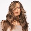 Paul Mitchell Bond Rx Conditioner, Strengthens + Restores, For Chemically Treated + Damaged Hair(Luxurious scent with warm notes of amber  sandalwood and vanilla orchid)