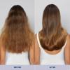 Paul Mitchell Bond Rx Leave-In Treatment, Repairs + Protects, For Chemically Treated + Damaged Hair, 3.4 fl. oz.