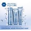 Paul Mitchell Bond Rx Shampoo, Strengthens + Protects, For Chemically Treated + Damaged Hair(Luxurious scent with warm notes of amber  sandalwood and vanilla orchid.)