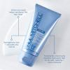 Paul Mitchell Bond Rx Treatment, Deeply Nourishes + Protects, For Chemically Treated + Damaged Hair(Luxurious scent with warm notes of amber  sandalwood and vanilla orchid)