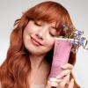 Paul Mitchell Clean Beauty Color Protect Conditioner, Replenishes, Extends Color Vibrancy, For Color-Treated Hair(A fruit-forward scent with delicate floral notes and vanilla undertones)